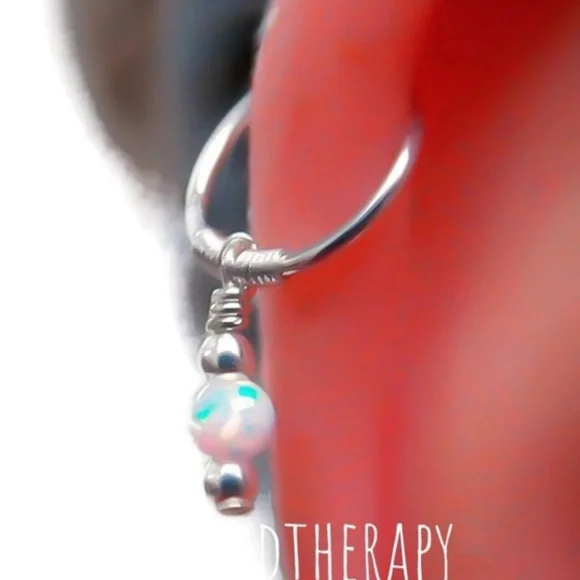 💕💕💕 - Picture 2 of 11